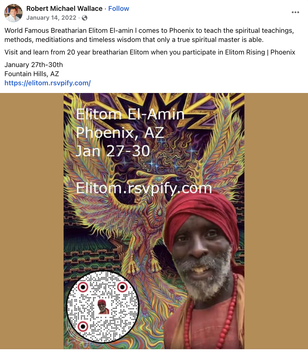 2022.01.14 FB Robert Wallace-1