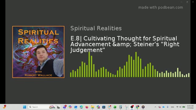 Scientology - Cans, Electrodes shock you, compares to confession