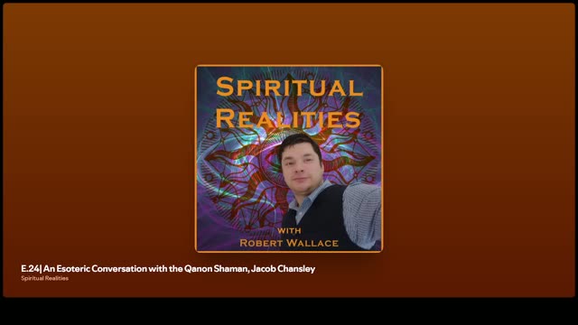 Scientology - Worked there, calls it a cult, got kicked out